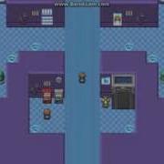 RPG Maker VX Ace Project Oscine Bug