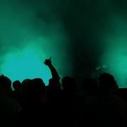 Glassjaw Two Tabs Of Mescaline Live Video