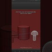 How To Place Objects In 3dsMax FAST