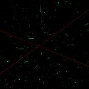 Render After Effects 0 1 Plugin Plexus 3