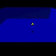 Tutorial 3D Graphics In Java Without Libraries First Lesson Remake