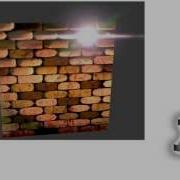 Game Engine Test With Normal Map