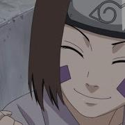 Naruto AMV Everything