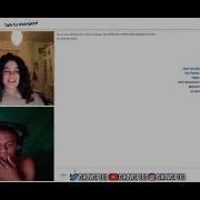 Ishowspeed Gets Rejected By Michael Jacksons Daughter