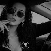 Jakone Где тебя искать FR MUSIC REMIX Trend Music 2026