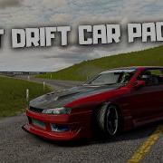 15 BEST DRIFT CAR PACK FOR ASSETTO CORSA 2026