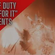 Evolution Of JUMP FOR IT Moments In Call Of Duty Games COD 2007 2014