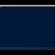Create A Virtual Hard Disk PowerShell