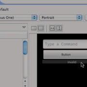 Android Application Development Tutorial 24 XML Padding And Setting Toggle To On