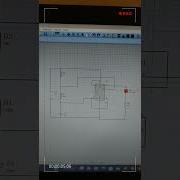 555 Timer LED Blinker Circuit In Proteus 555 Timer Projects Electronics Hub PK