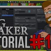 Designing ITEMS EQUIPMENT BenderWaffles Teaches RPG Maker Tutorial HOW TO 13 Guide VX MV MZ