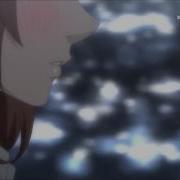 Ao Haru Ride Kou And Futaba Enchanted