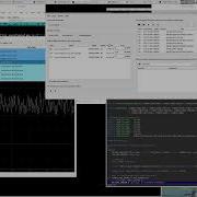 Debugging CAN Devices In ArduPilot