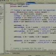 Lecture 11 Programming Methodology Stanford