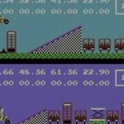 C64 128 Longplay Kikstart HQ
