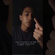 What Is My Dream Career Coding Coder Code Html Css Javascript Programming Dream Career