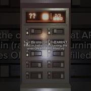 How To Speedrun The Circuit Breaker Puzzle In Doors