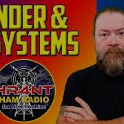Using RFinder With RT Systems Software
