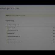 Visa Developer Tutorial How To Create A Visa Developer Project