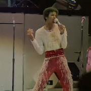 The Jacksons Live Destiny Tour Off The Wall 1979