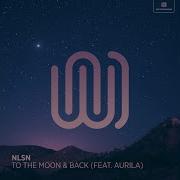 To The Moon Back