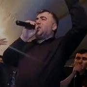Resad Dagli Balaeli Her Seye Verdim Ara Orjinal Tam Versiya 2022