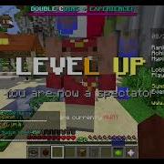 Hypixel Network Level 450 No Boosters No Rank