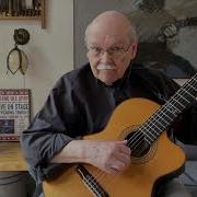 John Knowles Lenny Tip