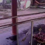MOV06746 AVI