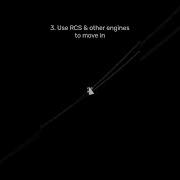How To Dock Rockets For Beginners Sfs Shorts Gaming