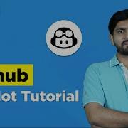 Introduction To GitHub Copilot GitHub Copilot Tutorial Github Copilot Demo Simplilearn