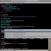 2D IPhone Game Programming Tutorial 17 Making The Scene Look Pretty