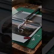 Advanced Day 8 Automate Image Processing Using Python Day 8 Advanced Python Automation Series