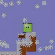 Game Programming HTML5 Timelapse 3