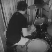 Full Circle Movements Drum Cover
