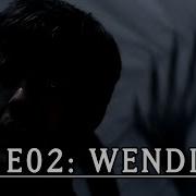 ROAD TRIP RECAP Supernatural S01E02 Wendigo