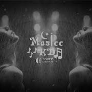 NØES Seneler Musİcc HD