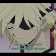Anime Mix Starstruck