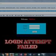 SQLi Dump Series 13 POST Double Injection Solution