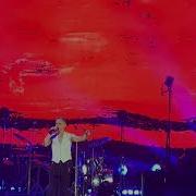 Depeche Mode Insight By Martin L Gore Live In Berlin 17 01 2018 Mercedes Benz Arena
