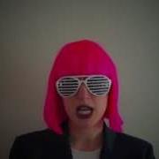 Bitchless Bride Video 7 Mov Entitlement S A Bitch