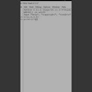What Is Repetition Operator In Python Python Shorts Youtubeshorts Aksdsolution Ankitkumar