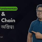 JavaScript Scope And Scope Chain Understand With Examples