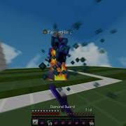 RENDER SETTINGS SHOWCASE 4K 30 60 120 240 360 480 540 600 720 FPS TEST
