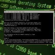 Arping Demo Software For Pinging With ARP
