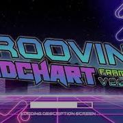 Grooving Modchart FRAMEWORK Relase NEW MODCHART TOOL