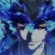 Nightcore Awakening Persona5