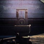 Super New No Recoil Improved Accuracy Glitch On MW3 NOT PATCHED