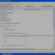 C Sharp Tutorial 14 Sql Login And Registration Database Tutorial Part 1