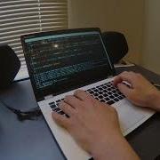 Live Coding With FoxDot And A New Camera